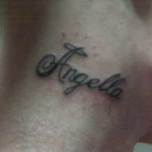 Meet your Posher, Dan